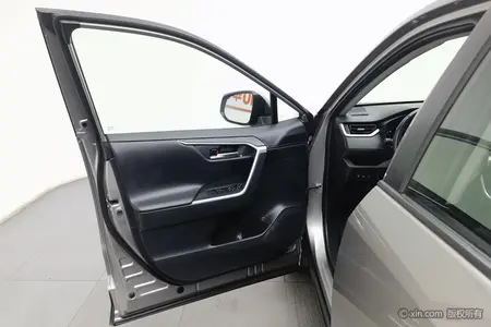 catalog-car-21