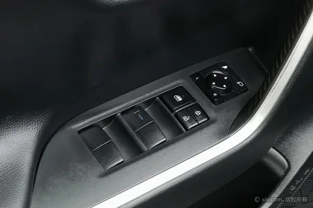 catalog-car-22