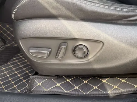 catalog-car-11