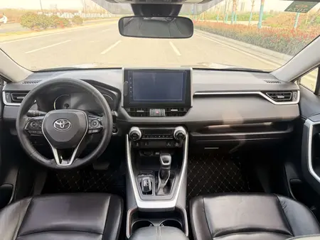 catalog-car-12