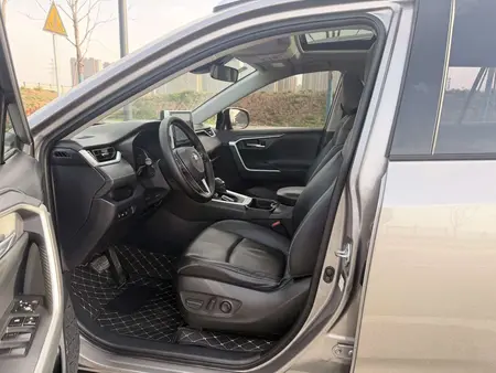 catalog-car-14