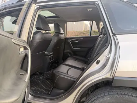catalog-car-15