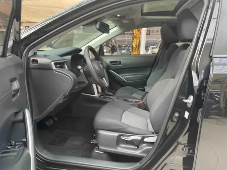 catalog-car-8