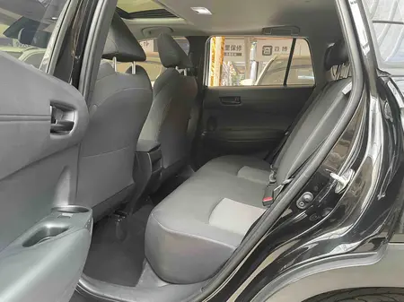 catalog-car-9