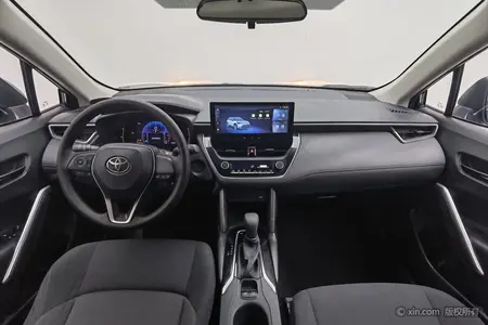 catalog-car-12