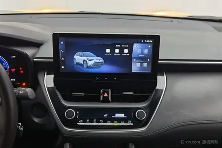 catalog-car-13