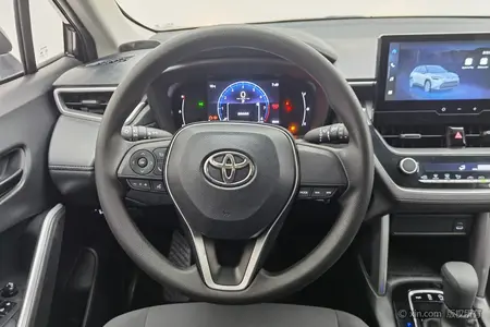 catalog-car-14