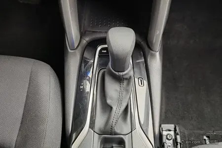 catalog-car-15