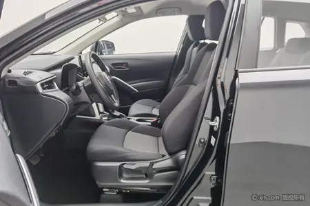 catalog-car-17
