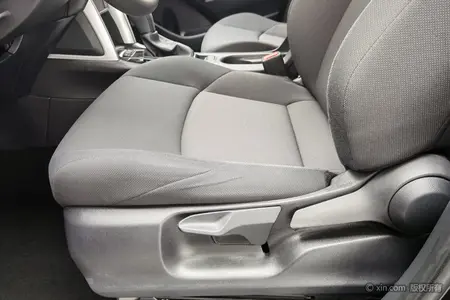 catalog-car-18