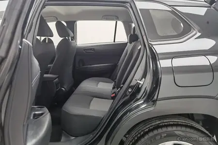 catalog-car-19