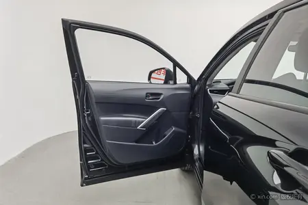 catalog-car-21