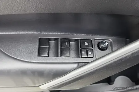 catalog-car-22