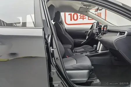 catalog-car-24