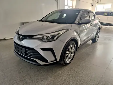 catalog-car-1