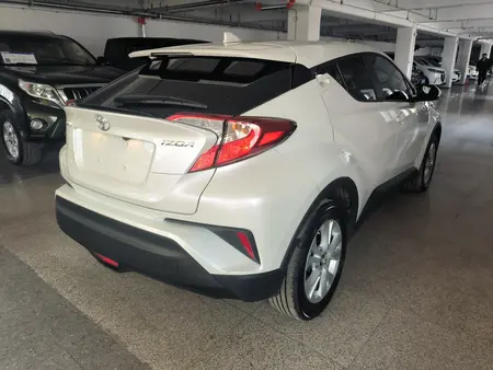 catalog-car-6