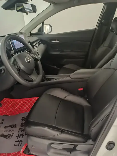 catalog-car-8