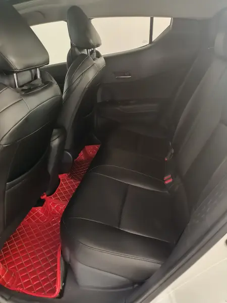 catalog-car-9