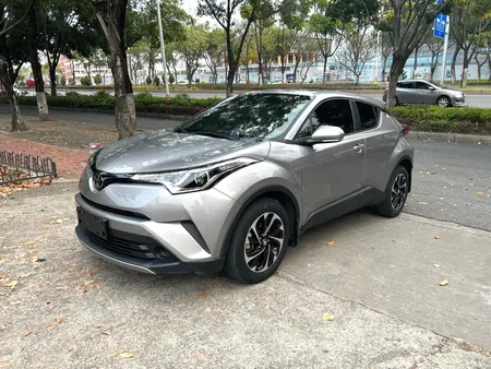 catalog-car-1