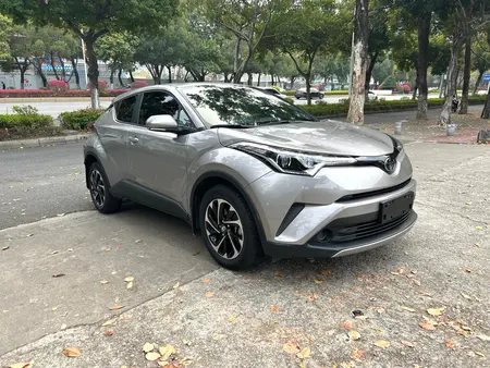 catalog-car-3