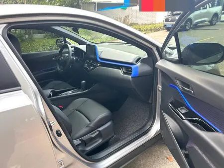 catalog-car-6