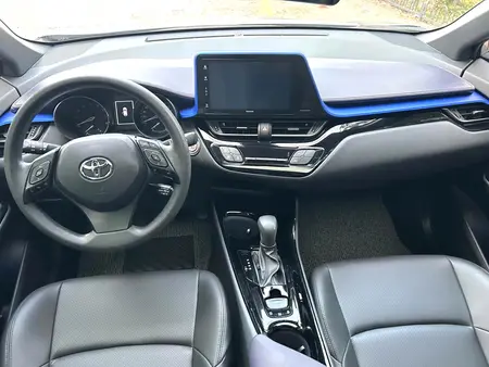 catalog-car-7