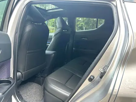 catalog-car-10
