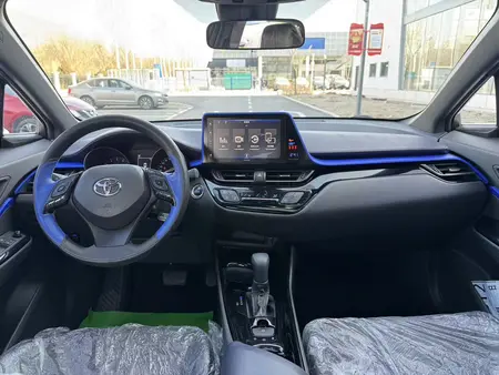 catalog-car-7