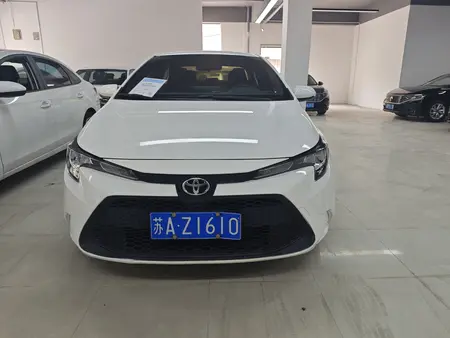 catalog-car-2
