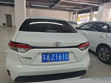 catalog-car-3