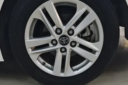 catalog-car-5