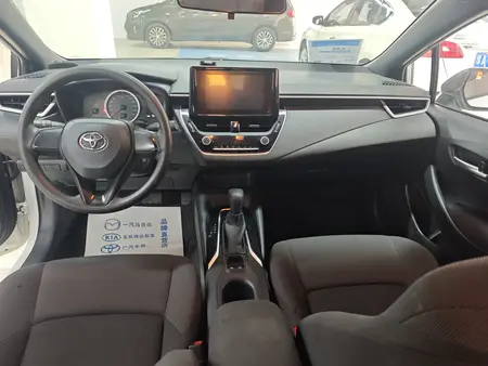 catalog-car-7