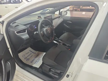 catalog-car-8