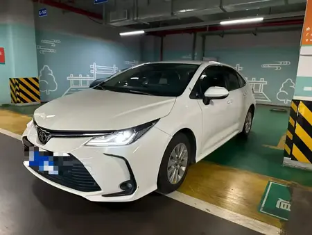 catalog-car-1