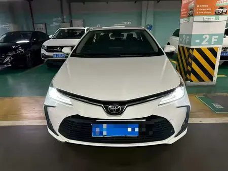 catalog-car-2