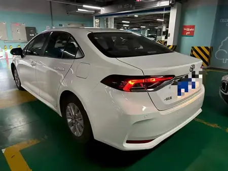 catalog-car-3