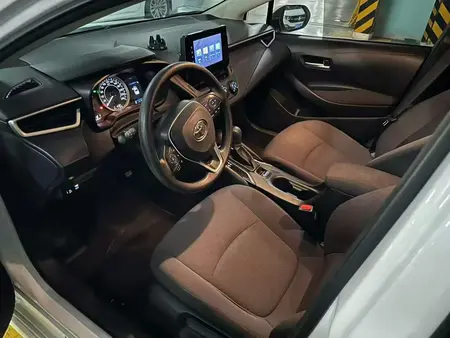 catalog-car-7