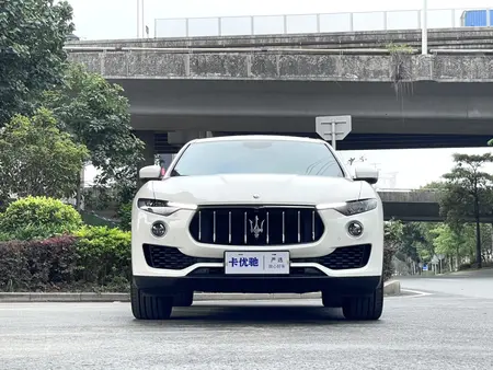 catalog-car-2