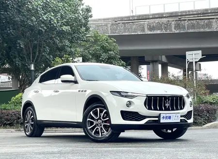 catalog-car-3