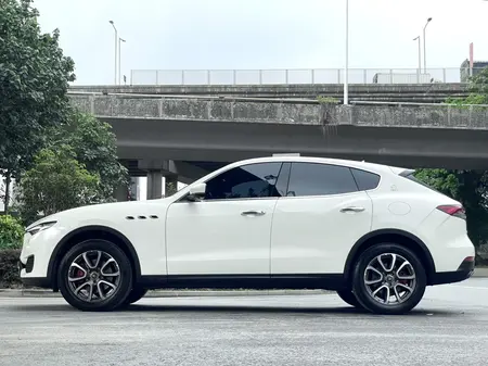catalog-car-4