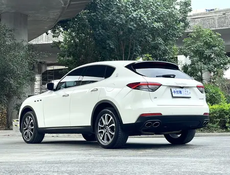 catalog-car-5