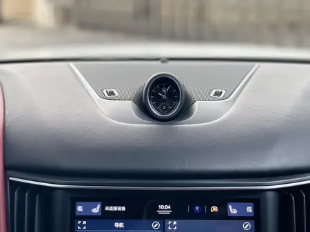 catalog-car-13