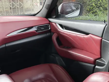 catalog-car-15