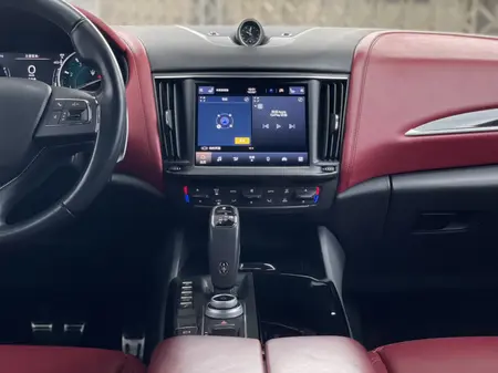 catalog-car-17