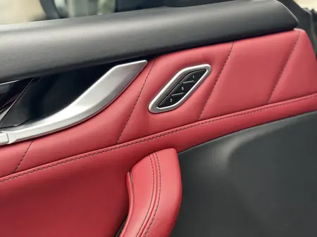 catalog-car-19
