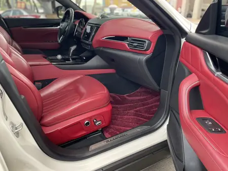 catalog-car-20