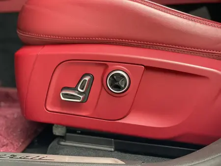 catalog-car-24