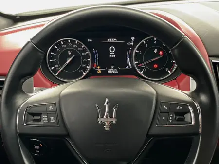 catalog-car-26