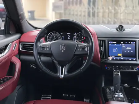 catalog-car-27