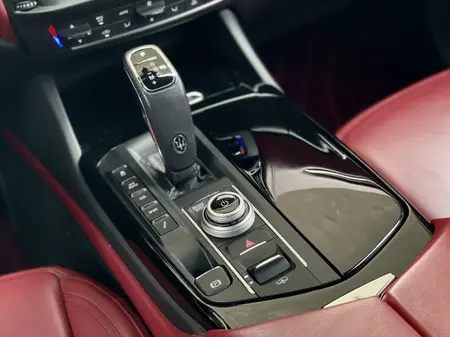 catalog-car-28